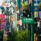 Malioboro 2
