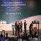 Opening Ceremony