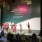 Opening Ceremony