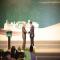 International GOPAC Anti Corruption Award