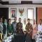 FGD 1