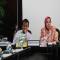 FGD 4