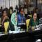 FGD 5