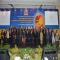 20 Negara Hadiri Parliament event on MDGs
