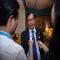 Luncheon with Ambassadors of Southeast Asian countries