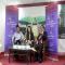 Preparing the General Assembly, Press Conference on 30 October 2013