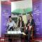 Preparing the General Assembly, Press Conference on 30 October 2013