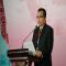 Opening Ceremony of General Assembly of SEAPAC