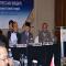 Board Meeting 28-29 August 2014