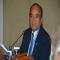 Board Meeting 28-29 August 2014