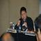 Board Meeting 28-29 August 2014