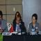 Board Meeting 28-29 August 2014