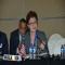 Board Meeting 28-29 August 2014