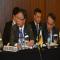 Board Meeting 28-29 August 2014