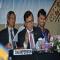 Board Meeting 28-29 August 2014