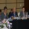 Board Meeting 28-29 August 2014
