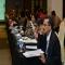 Board Meeting 28-29 August 2014