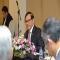 Board Meeting 28-29 August 2014