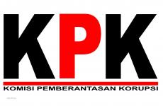 KPK Websites